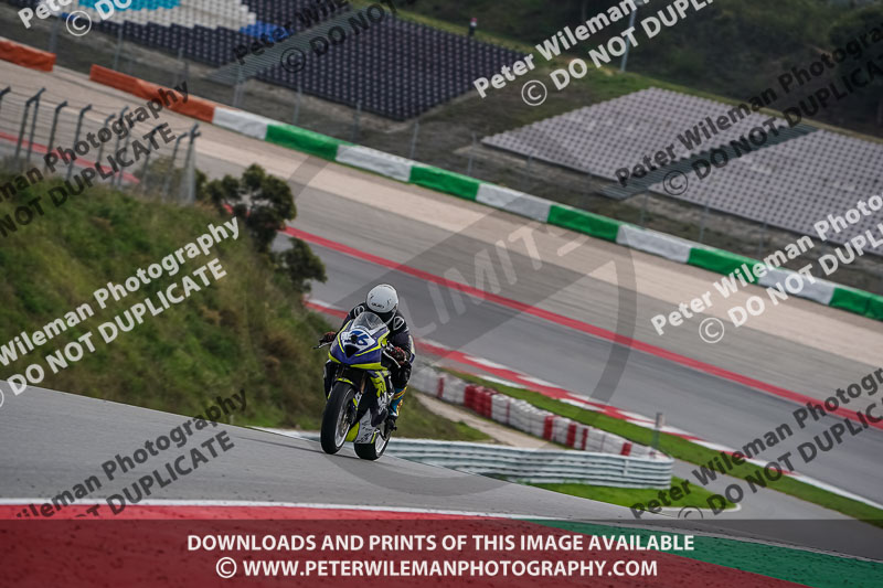 motorbikes;no limits;peter wileman photography;portimao;portugal;trackday digital images